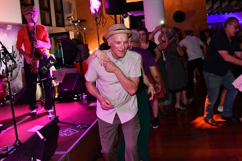 min 2026 04 10 Aix Provence 696